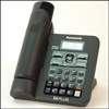 Panasonic KX-TG-3821 - Click here to View more details about this Product